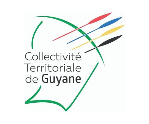 intranet ctg guyane|Page d'accueil .